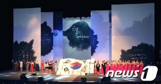 누리패션 이미지