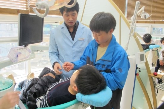 세무사이기현사무소 이미지