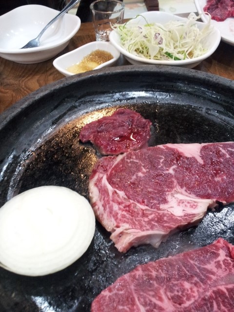 초평정육점 이미지