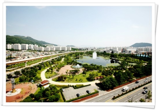 연지아구찜 이미지
