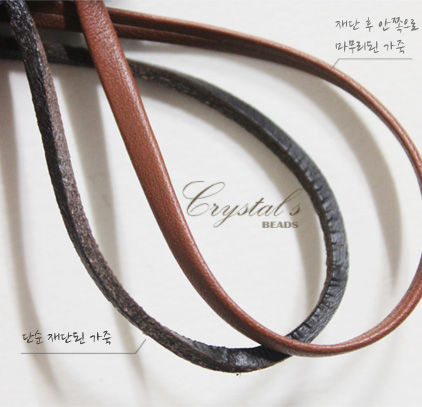 피엘기획 이미지