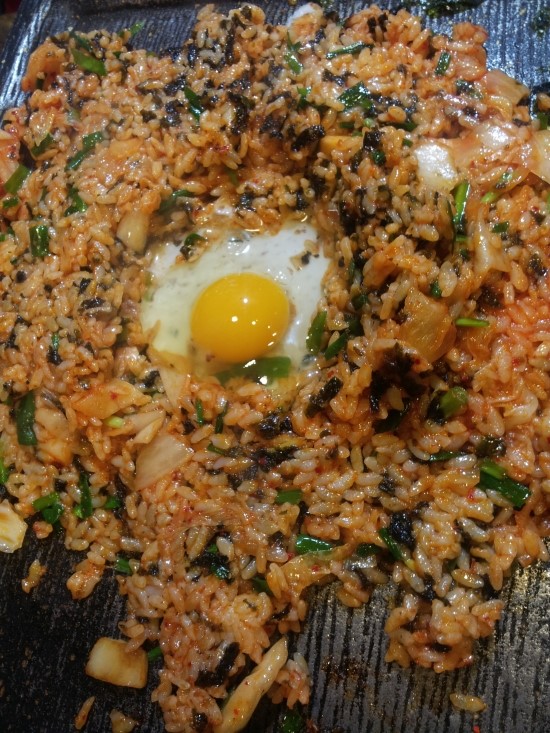 착한돈삼이네 이미지