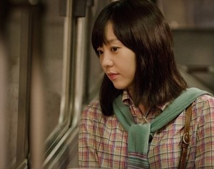 떳다철가방 이미지
