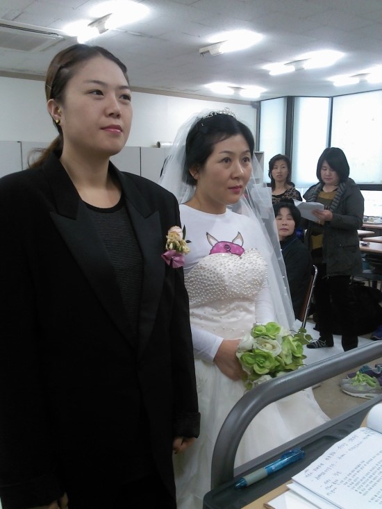 송현인력개발 이미지