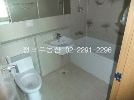 구립 래미안리버젠 어린이집 이미지