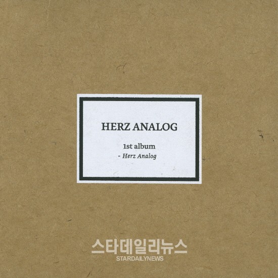 감성뮤직 이미지