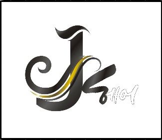 아뜰리에-J 이미지