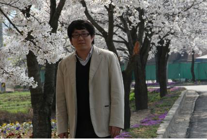한국농촌인력센터 이미지