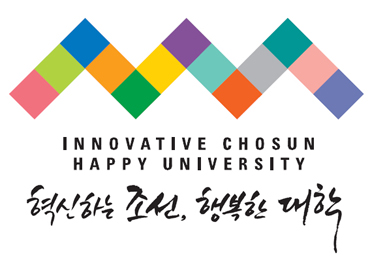 동영석유 이미지