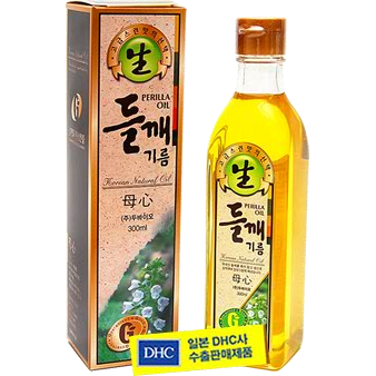 두바이오 이미지