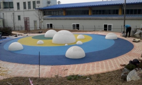 우주포장 이미지