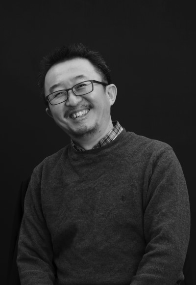 우리네밥상 이미지