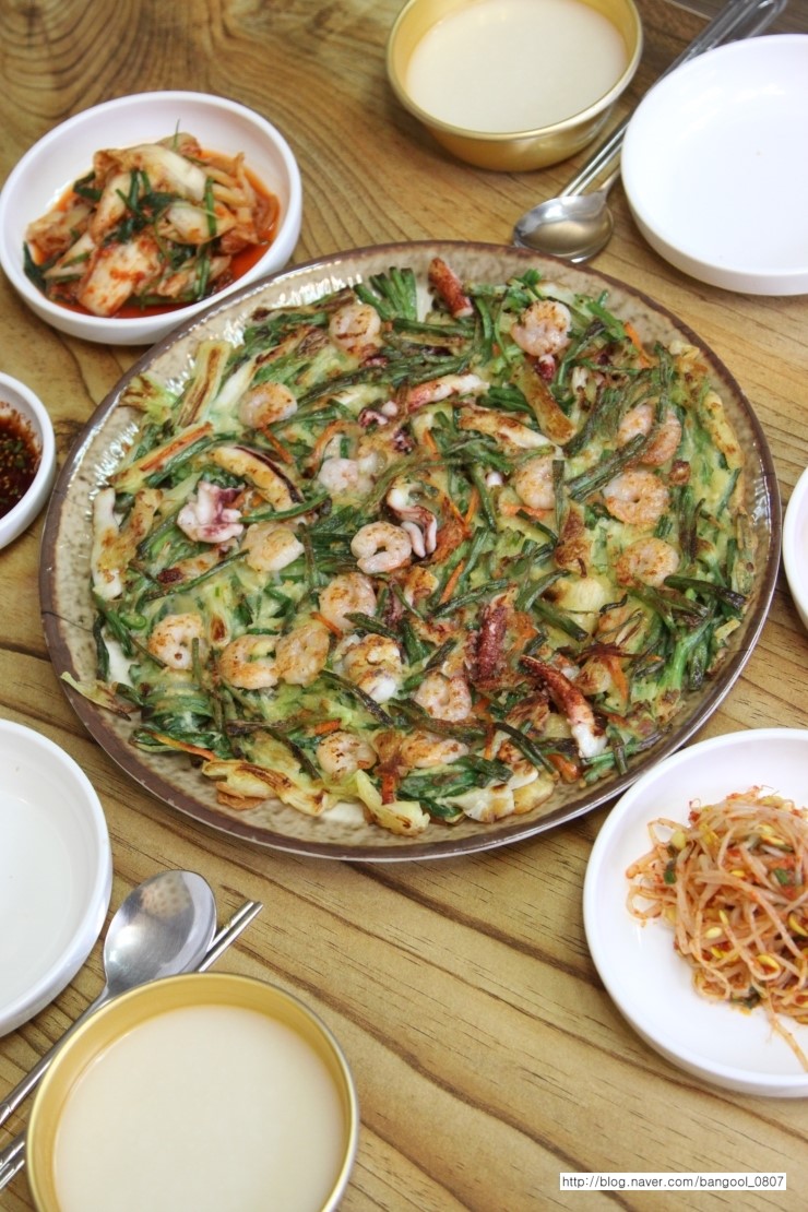 순대고을 이미지