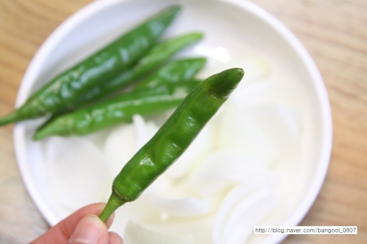 순대고을 이미지