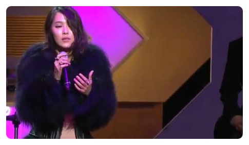매드 소울 차일드(MAD SOUL CHILD) 이미지
