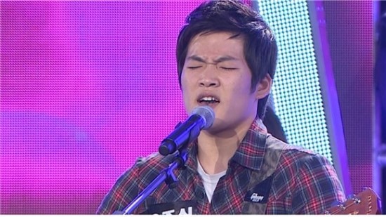 송푸드 이미지