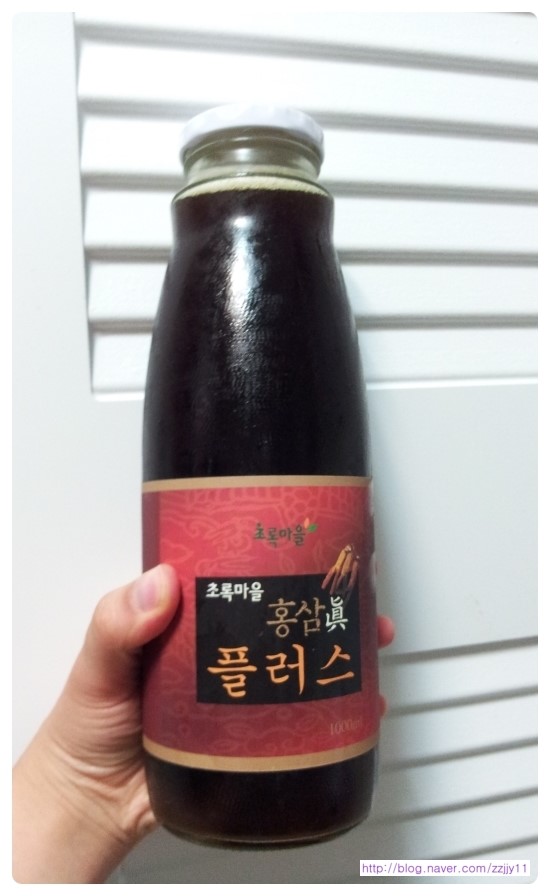거제사슴영농조합법인 이미지
