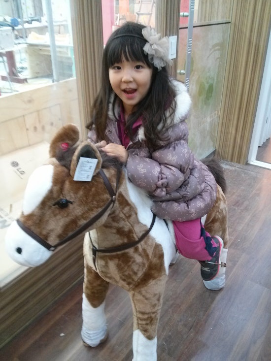 팡팡존 이미지