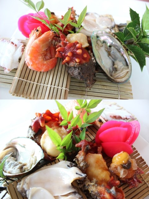 맛있는식당 이미지