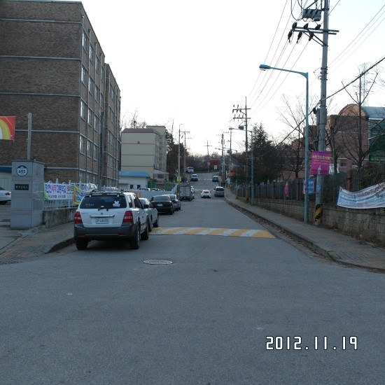 한들밥상 이미지