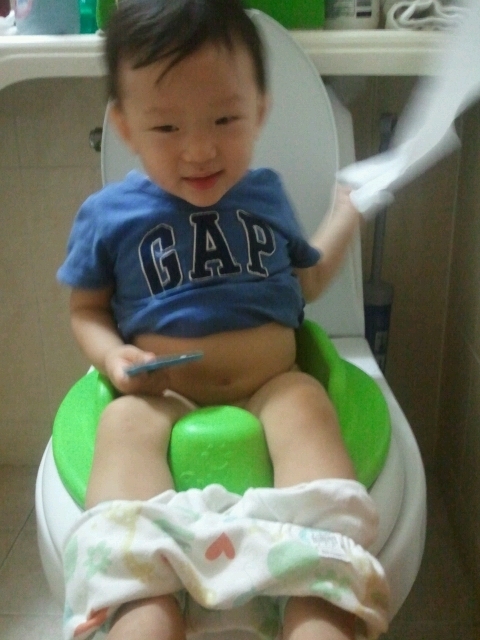 앙베베 이미지