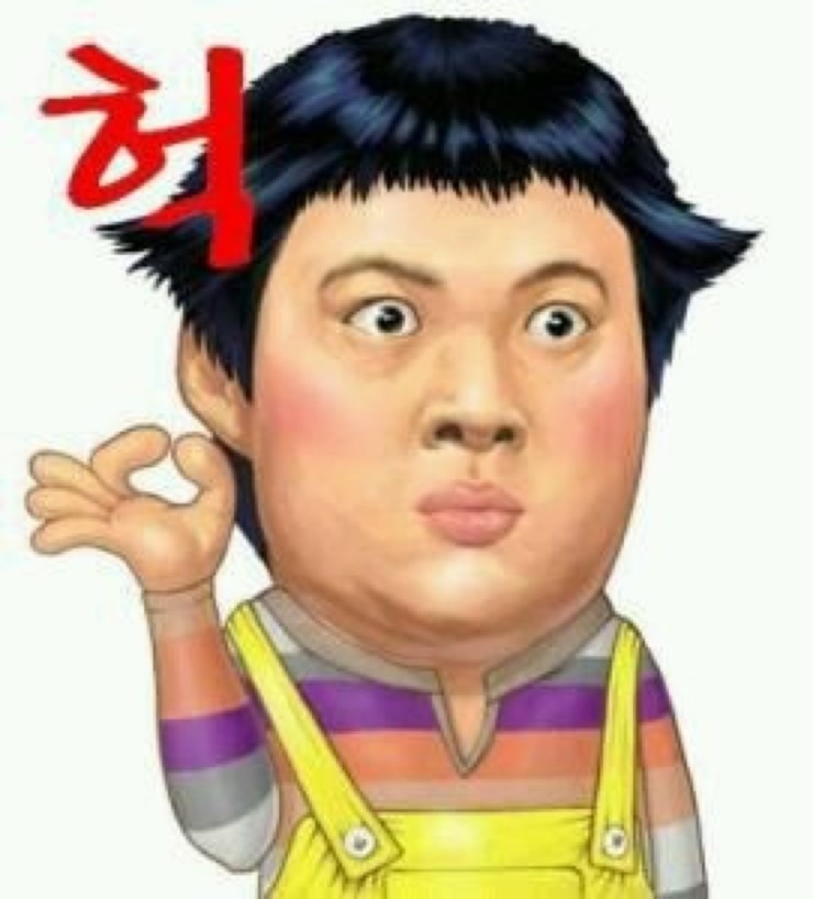 피지케이 이미지