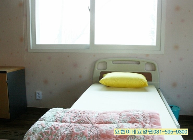 요한이네 이미지