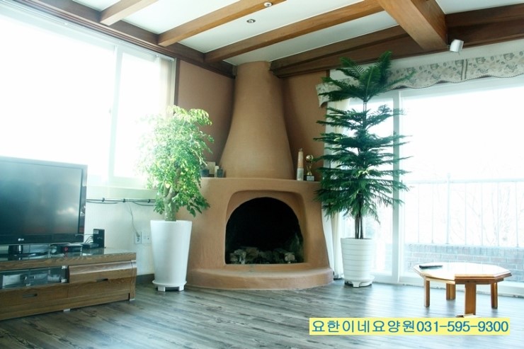 요한이네 이미지