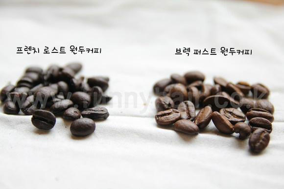 크루즈커피 이미지