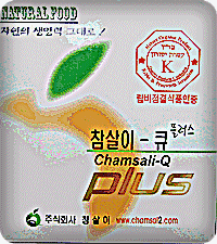 경주남산식품 이미지