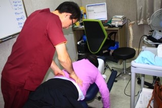 예스병원 이미지