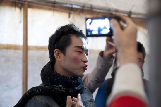 리투스 이미지
