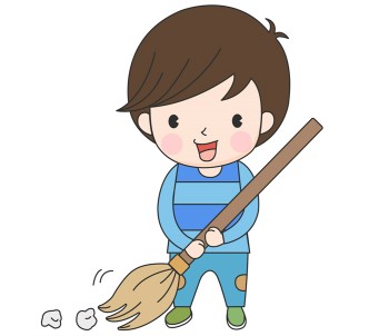 아이온소아청소년과 이미지