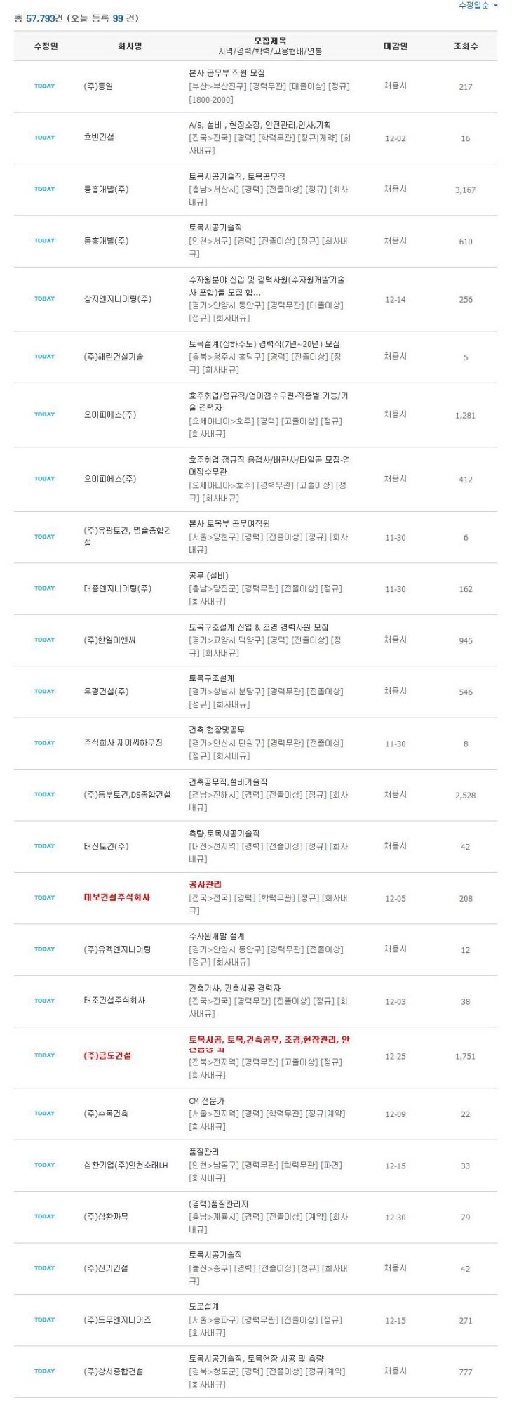 피에스하우징 이미지