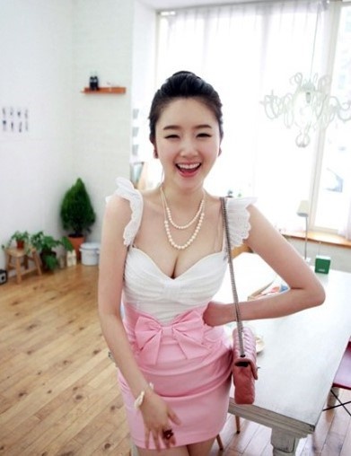 반정모터스 이미지