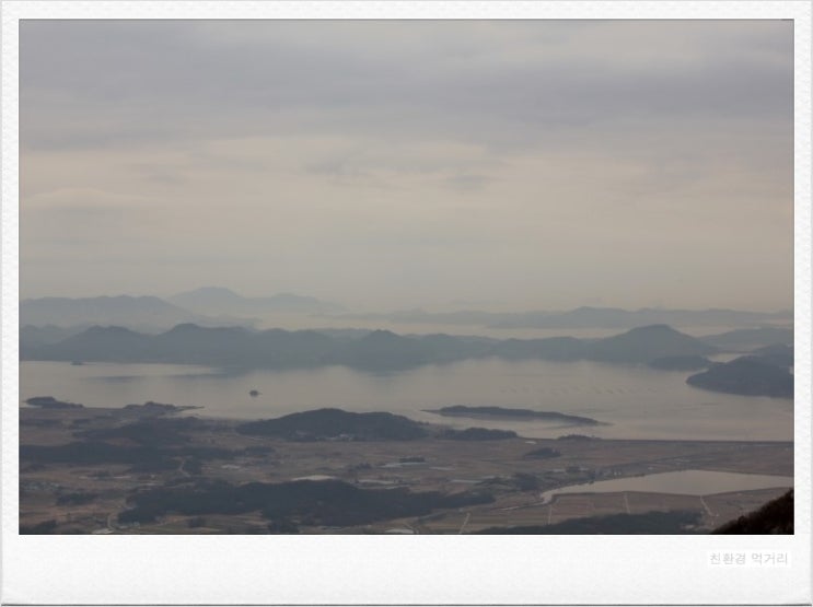 해돋이민박 이미지
