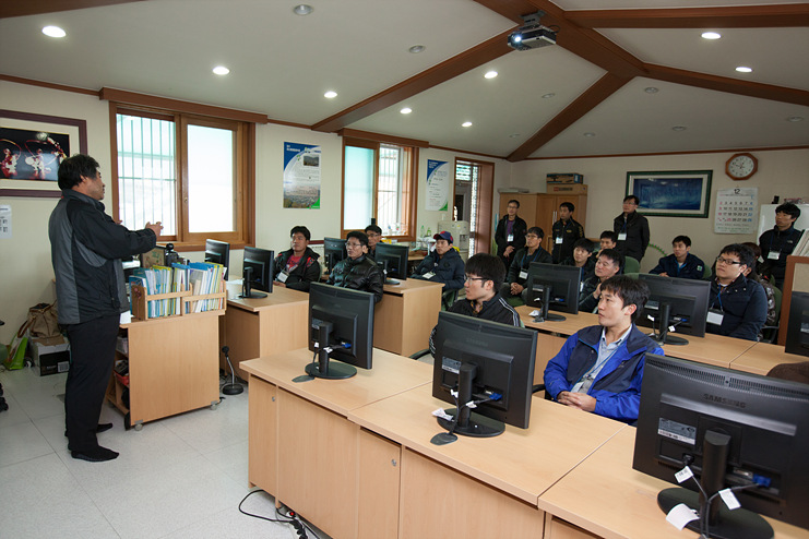 대성산업가스 주식회사 이미지