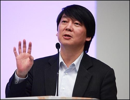 우성정보통신 이미지