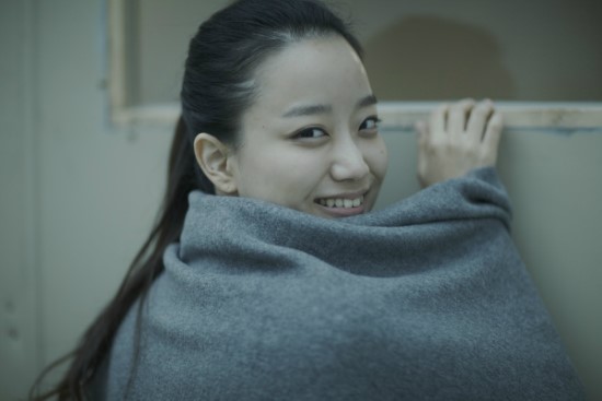 커뮤니케이션우디 이미지