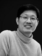 지음미디어 이미지