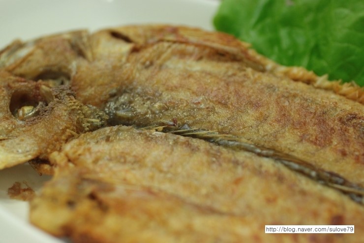 청운식당 이미지
