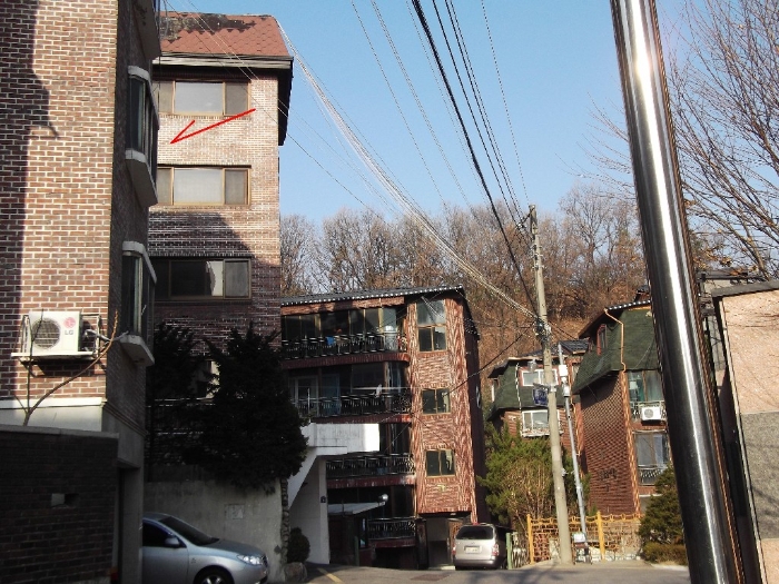 궁전파크 이미지