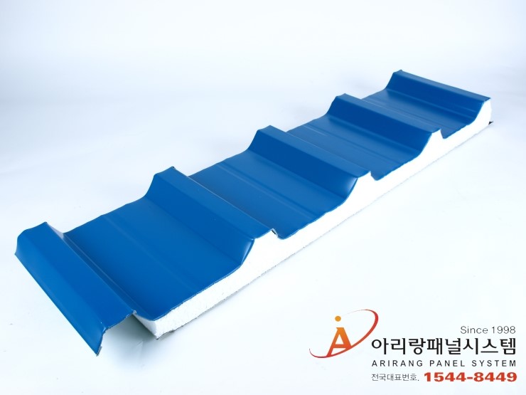 조립식(샌드위치)판넬의 다양한 색상[스티로폼(EPS)판넬,난연2급3급EPS판넬,우레탄판넬,그라스울판넬] : 네이버 블로그