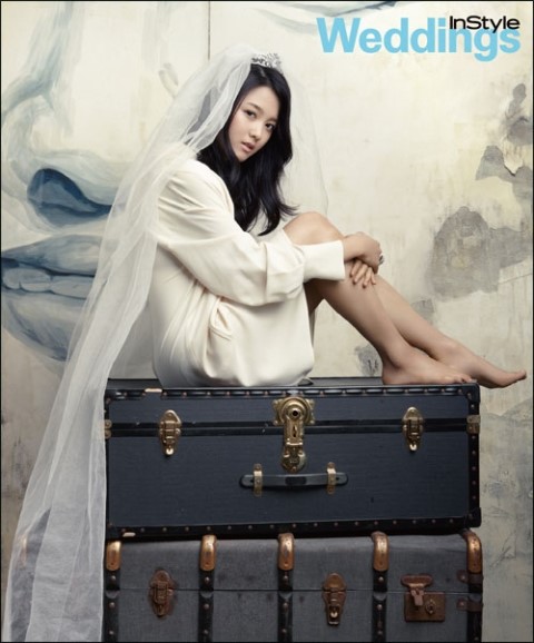 디렉터샵 이미지