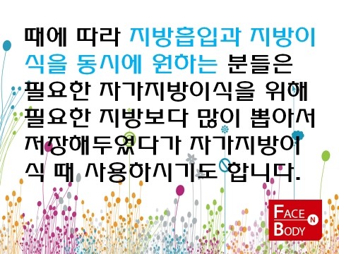 선호에프엔비 이미지