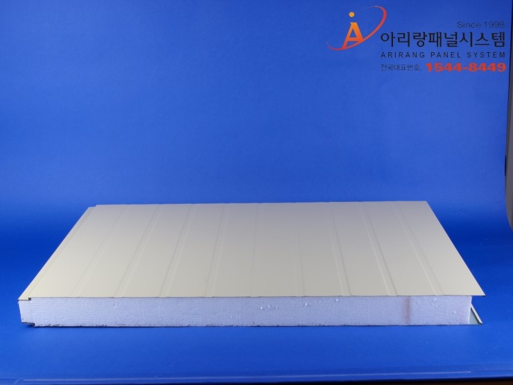 조립식(샌드위치)판넬의 다양한 색상[스티로폼(EPS)판넬,난연2급3급EPS판넬,우레탄판넬,그라스울판넬] : 네이버 블로그