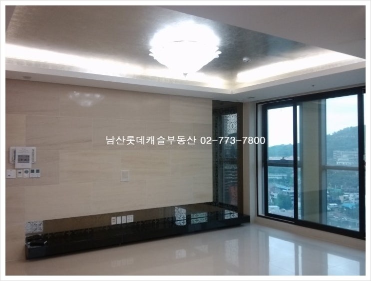 렌트원 이미지