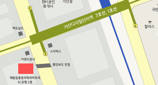 (주)더해맑음 이미지