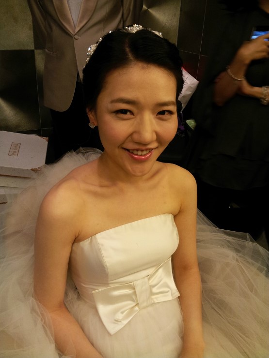 카마헤어 이미지