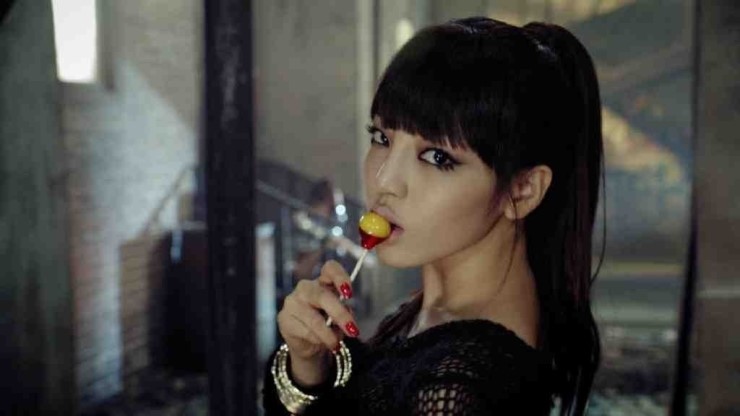 카라네일아트 이미지